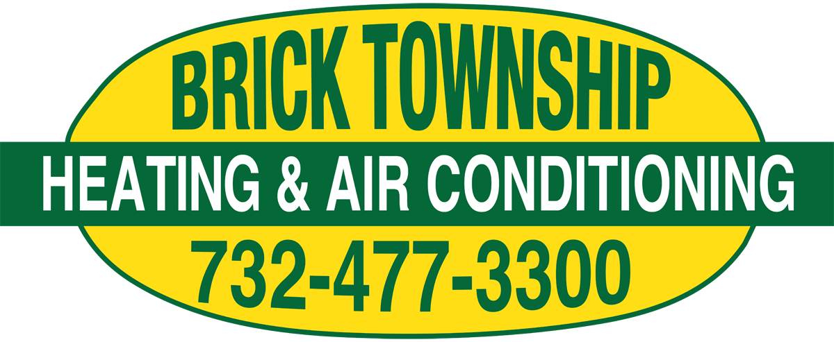 BrickHeating&Air Logo 1200